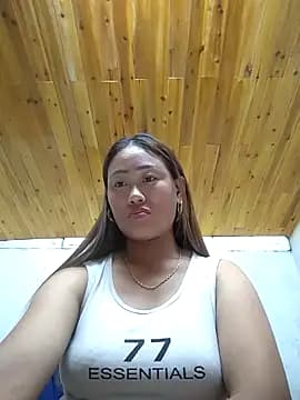 tttmai live cam