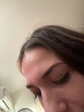 StonerWitch6 live cam