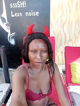 SexyBootie live cam