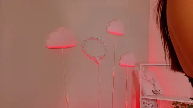 Annavic__ live cam