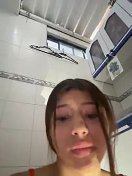 dafne17_ live cam