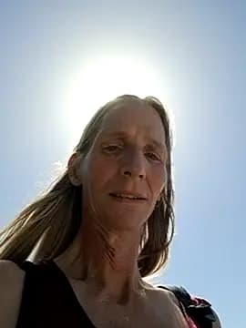 Cheryl_F live cam
