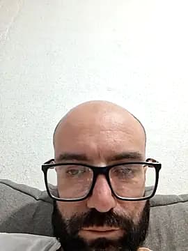Robsonitj90 live cam