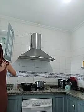 Honeygirl08 live cam