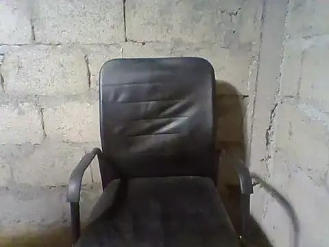 SweetHotBabe18 live cam