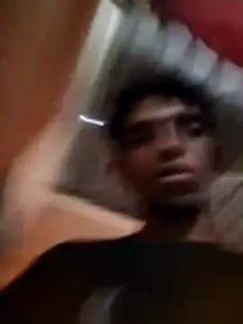 Noscay live cam
