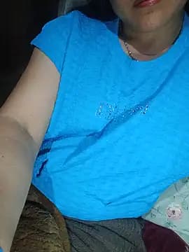nelina_12345 live cam
