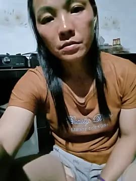 elen8800 live cam