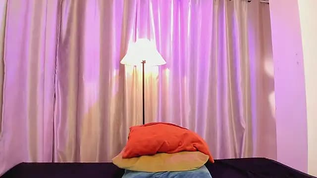 Ethan_qop live cam