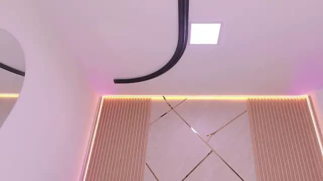 dulce_kitty1 live cam
