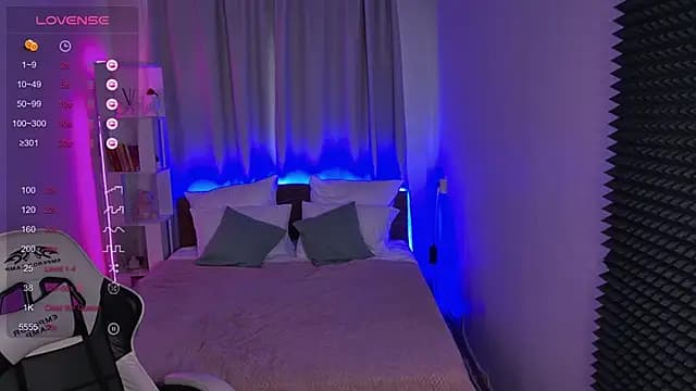 karinahili live cam
