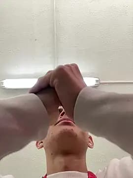fresdyhot live cam
