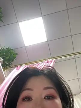 milkwine live cam
