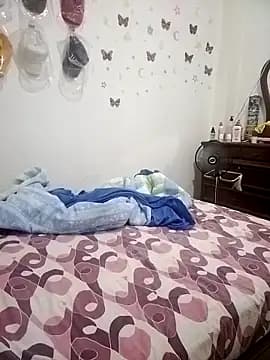 tuputitagorda live cam