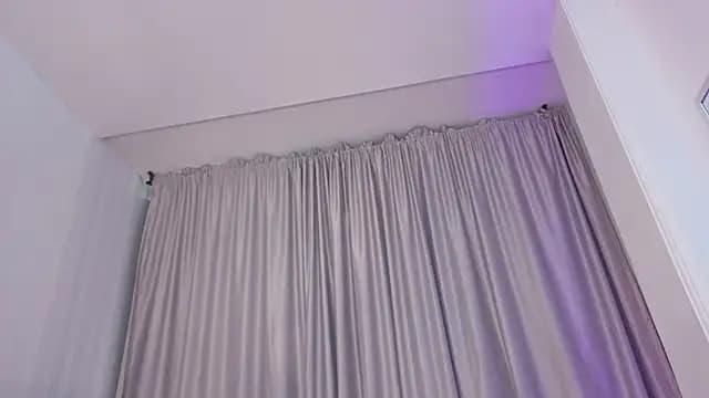 saraah_taylorr live cam