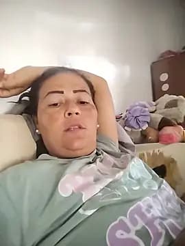 kailiani12 live cam