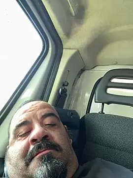 Maury12367 live cam