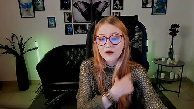 lanafitch live cam