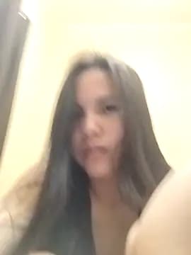 Sweetcucumber69 live cam