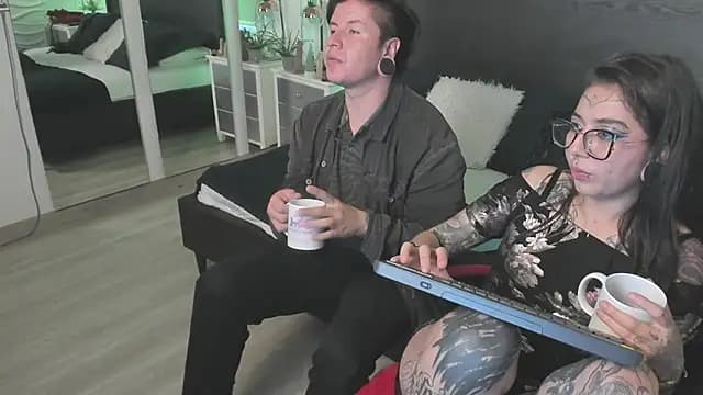 inkedsinners_ live cam