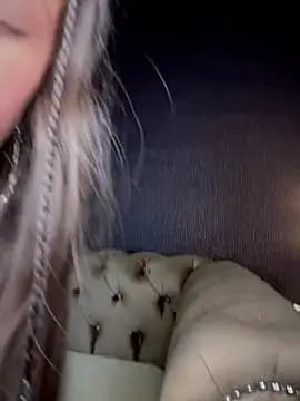 tatis16 live cam