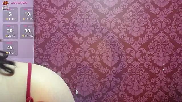 juliana_diaz live cam