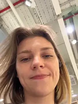 ValenciaShock live cam