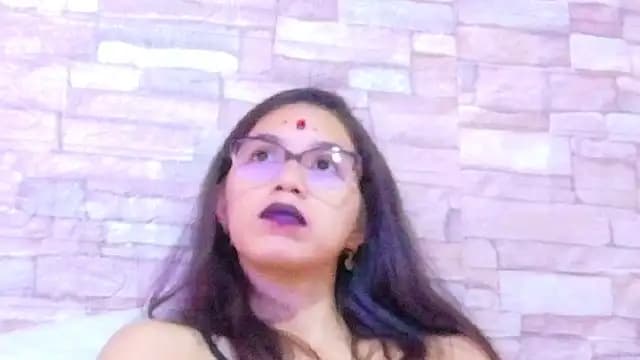 nextdoor_fantasy1 live cam