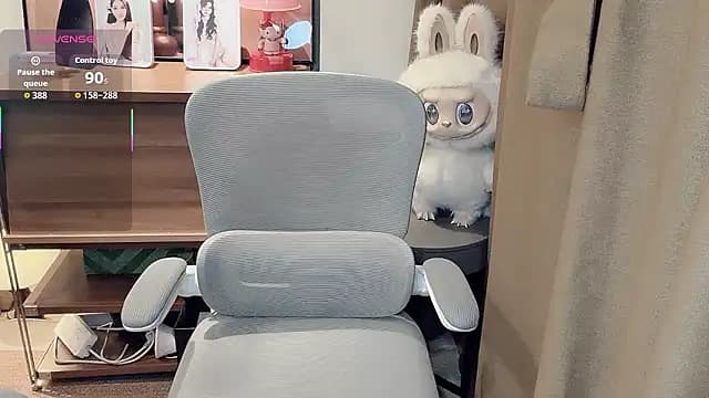 Sophia-000 live cam