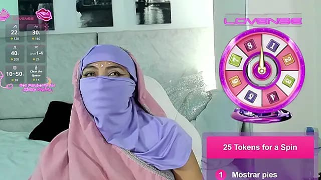 naomiii__ live cam