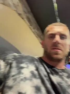trainwithme live cam