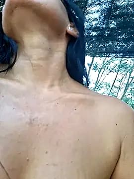 maturexxxnaughty live cam