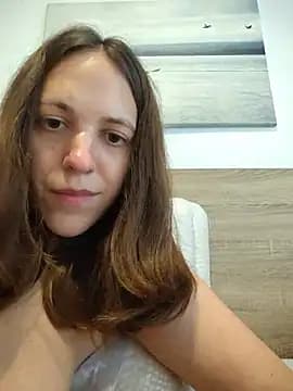 lauflor live cam
