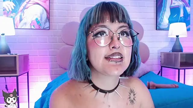 lil_candy77 live cam
