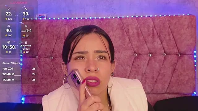 Mia_lopez_1 live cam