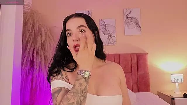 emmy_danielss live cam