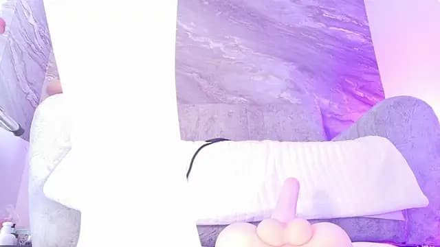 Jade_Mitchell live cam