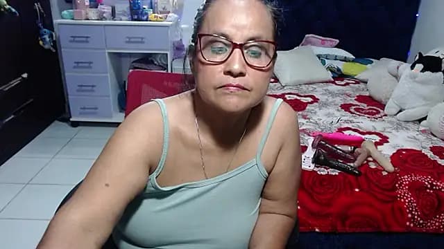 pervert_mommy_ live cam