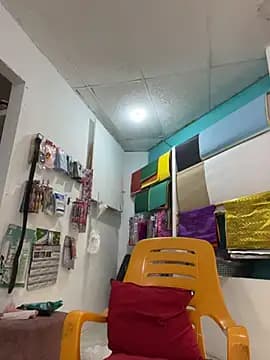 maymercy live cam