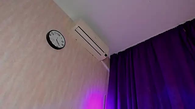 Miss_Kreez live cam