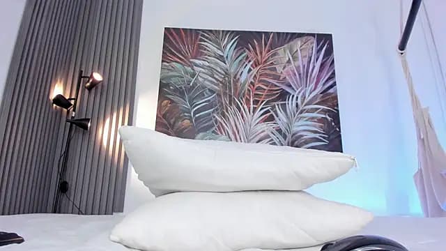 ivania_lua live cam