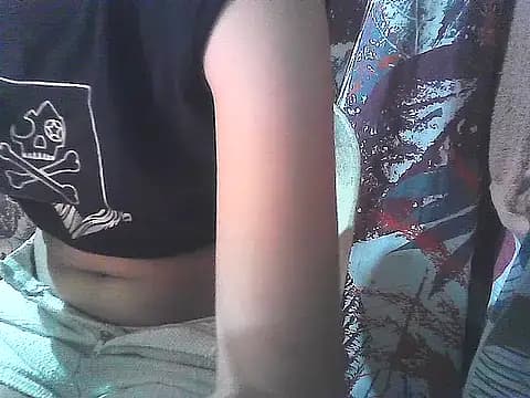 Asian_HotSexy live cam on Stripchat
