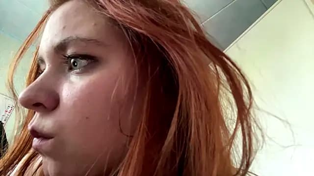 Violette_Iguina live cam
