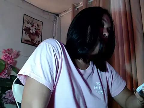 Fuckable_April69 live cam