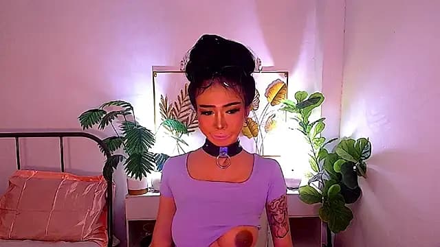 urasianjassgodofgodess_11 live cam