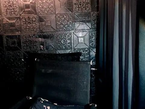ASIANHOTTIE_69 live cam