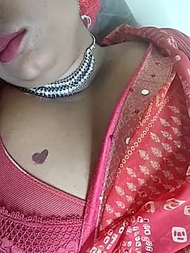 Marathi_khushi1 live cam