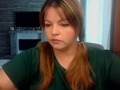 cute__cherry live cam