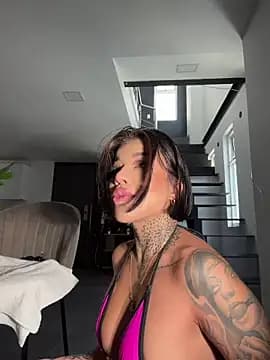 milaivanova live cam