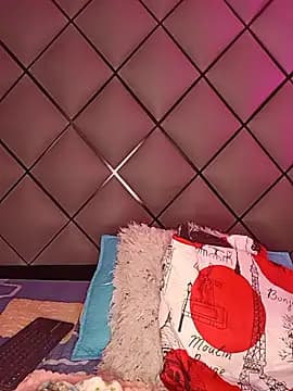 ELLA_KELLY live cam